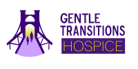Gentle transitions hospice