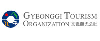 Gyeonggi provincial government