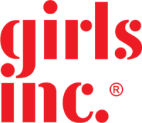 Girls inc. of worcester