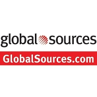 Globally source it