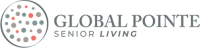Global pointe senior living