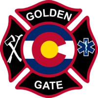 Golden gate fire protection inc.