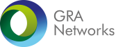 Gra networks