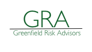 Greenfield risk advisors