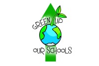 Green up our schools