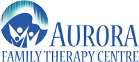 Aurora Family Therapy Centre