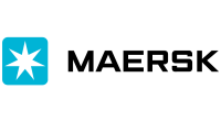Maersk Ghana Limited