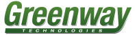 Greenway technologies, inc.