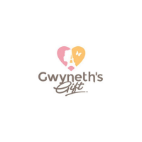 Gwyneth's gift foundation