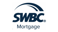 SWBC Mortgage Woodlands, TX