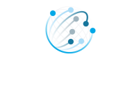 World Wide Language