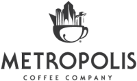 Metropolitan Coffee Company