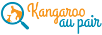 KangarooAuPair.com