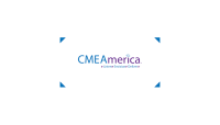 CME America LLC