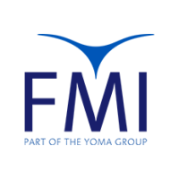 FMI Ltd