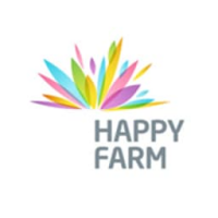 Happy farm business accelerator