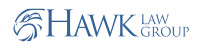 The hawk law firm, pllc