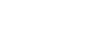 Hawkshead links