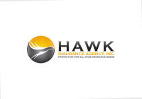 Hawks insurance