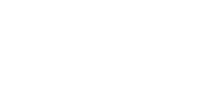 Hedgefield homes