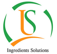 Ingredients solutions s.a.
