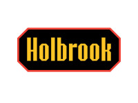 The holbrook