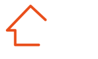 Holbrook house