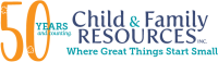 Family-child resources inc