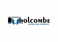 Holcombe doors and windows