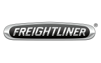Holcomb freightliner