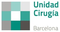 Unidad Cirugía Barcelona