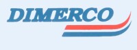 Dimerco Express (Thailand) Co.,Ltd.