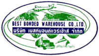 Best Bonded Warehouse Co.,Ltd.