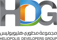 Heliopolis Developers Group (HDG)