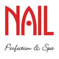 Nail Perfection & Spa