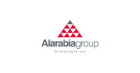Al-Arabia Group