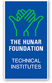 The hunar foundation (thf)