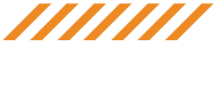 Daghash Group
