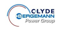 Clyde Bergemann Power Group Americas