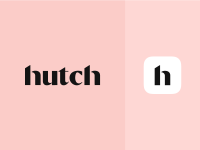 Hutch app