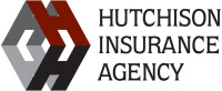 Hutchison insurance agency
