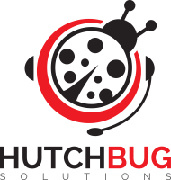 Hutchbug solutions