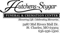 Hutchens mortuary