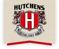 Hutchens pr