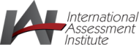 International assessment institute
