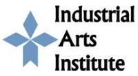 Industrial arts institute