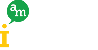 High school for innovation in advertising and media