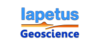 Iapetus labs
