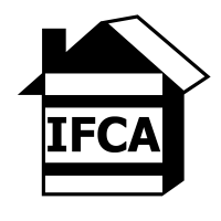 Ifca housing network
