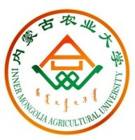Inner mongolia agricultural university